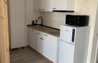 Mamaia, Navodari, Complex Almar - 16