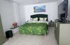 Apartament cu 2 camere decomandat în Colentina - 4