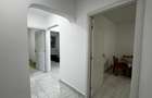 Apartament cu 3 camere decomandat în Gorjului - 1