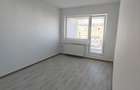 Apartament cu 3 camere decomandat în Metalurgiei - 2