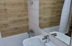 Apartament cu 2 camere decomandat în Titan - 6