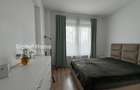Apartament cu 2 camere decomandat în Sisești - 3