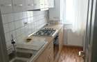 Inchiriez apartament cu 2 camere - 2