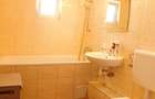 Apartament cu 2 camere decomandat în Zorilor - 10
