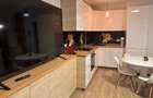 Apartament modern langa parc The Park - 5