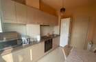 Spre inchiriere apartament cu 2 camere Bucur Obor - 6