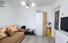 Apartament cu 2 camere decomandat în Central - 9