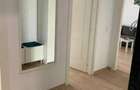 Apartament cu 2 camere decomandat în Lujerului - 6