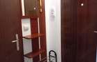 Apartament de inchiriat in zona Uta strada Bucegi, Nedecomandat, mobilat, cu clima, plita electrica. - 2