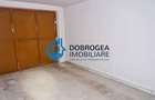 VILA D+P+E+M   -   TEREN 1000 MP, SUPRAFATA CONSTRUITA 265 MP - 16