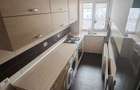 Vand apartament 2 camere et 1 din 4 - 1