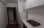 Apartament 2 camere decomandat in Europa - 2