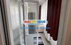 INCHIRIERE apartament 2 camere Popesti-Leordeni (metrou Berceni) - 7