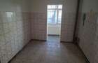 Spatiu comercial - birouri zona centrala - primarie - 3