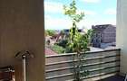CANTEMIR, Imobil Nou- 3 camere complet dotat,120 mp. - 16