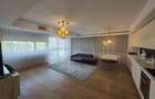 Apartament cu 3 camere decomandat în Herăstrău - 3