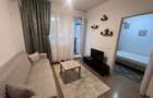 Vand garsoniera tip studio - 4