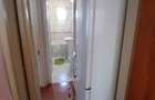 Inchiriez apartament 2 camere Trivale Pitesti - 4