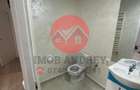 Apartament 3 camere Nufaru, ideal muncitori, 6 locuri - 4