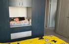 Apartament cu 2 camere decomandat în Berceni - 4