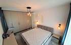 Apartament cu 2 camere semidecomandat în Bună Ziua - 3