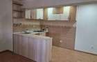 Apartament 2 Camere Ultracentral - Str Victoriei Bl A0 - Langa Profi - 5