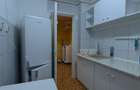 2 camere Dristor | 5 min metrou | centrala proprie | bloc reabilitat - 4