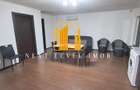 Apartament cu 2 camere în Pitești - 3