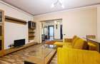 Inchiriere apartament 3 camere Calea Calarasilor Delea Noua - 1