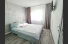 Apartament cu 3 camere semidecomandat în Obor - 1