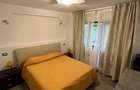 Apartament cu 3 camere decomandat în Focșani - 2