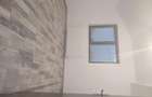 Casă cu 4 camere cu Teren 603 Mp în Florești - 2