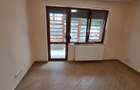 Apartament cu 2 camere decomandat în Valea Alba - 1