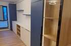 Vanzare - Apartament 2 cam, etaj 2, semidecomandat, bloc nou str Miner - 9