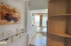 2 camere Bulevardul Unirii-Prima inchiriere - 17