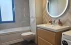 Proprietar, inchiriez apartament 2 camere Intre Lacuri Residence, str. Dionisie Roman, loc de parcare subteran inclus in pret - 6