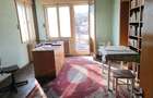 Apartament cu 5 camere semidecomandat în Central - 7