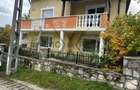 Casa individuala cu 5 camere S+P+1, cu garaj, 533mp teren liber, Sucea - 10