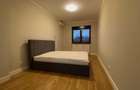 Apartament cu 3 camere decomandat în Sisești - 7