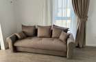 Proprietar inchiriez apartament 3 camere - 3