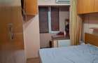Apartament cu 3 camere decomandat în Dristor - 6