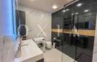 Apartament cu 3 camere semidecomandat în Gheorghe Lazăr - 8