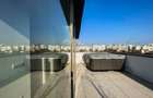 Apartament cu 4 camere decomandat în Ștefan cel Mare - 48