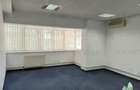 Spatiu de Birouri de 240 mp in Zona Domenii - 7