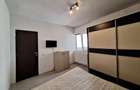 Apartament cu 2 camere, 39 mp, parcare, strada Stejarului - 6