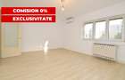 Apartament cu 3 camere decomandat în Unirii - 6