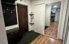 Apartment 3 camere Ceta?ii - 9