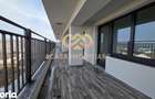 VALEA LUPULUI BLOC NOU APARTAMENT 2 CAMERE CU TERASA - 11