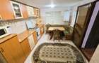 Apartament cu 3 camere decomandat în E3 - 1