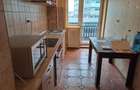 Apartament cu 3 camere decomandat în Unirii - 8